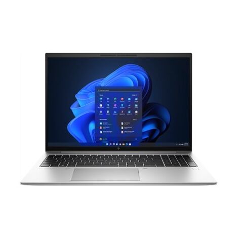 מחשב נייד HP EliteBook 860 G10 6T285EA למכירה , 2 image