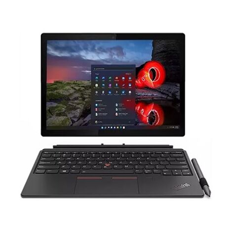 מחשב נייד Lenovo ThinkPad X12 Detachable 20UW005AIV לנובו למכירה , 2 image