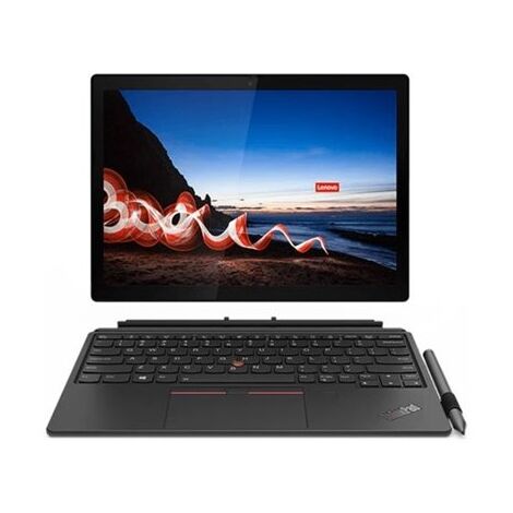 מחשב נייד Lenovo ThinkPad X12 Detachable 20UW005AIV לנובו למכירה , 3 image