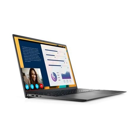 מחשב נייד Dell Vostro 5620 V5620-7660 דל למכירה , 3 image