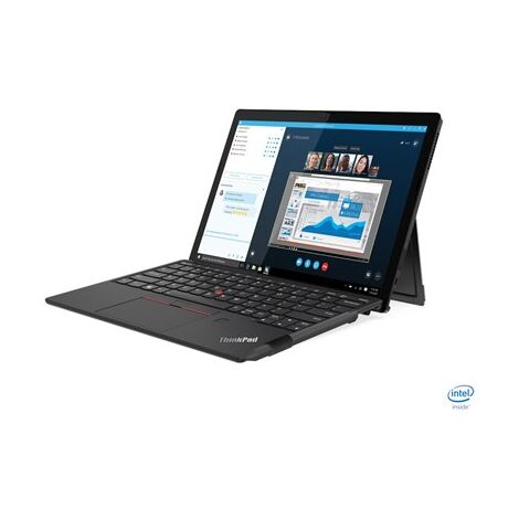 מחשב נייד Lenovo ThinkPad X12 Detachable 20UW005AIV לנובו למכירה , 5 image