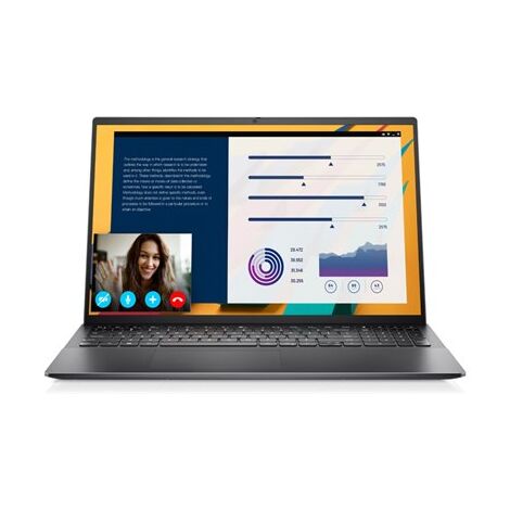 מחשב נייד Dell Vostro 5620 V5620-7660 דל למכירה 
