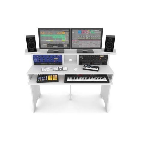 Workbench Glorious למכירה , 3 image