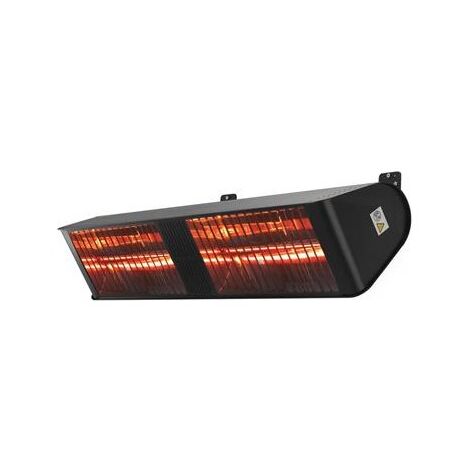 תנור הלוגן/אינפרא Havaya Boston Premium 5000W למכירה , 2 image