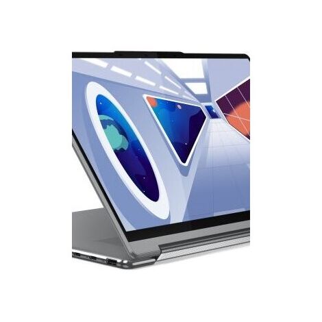 מחשב נייד Lenovo Yoga 9 14IRP8 83B1003DIV לנובו למכירה , 3 image