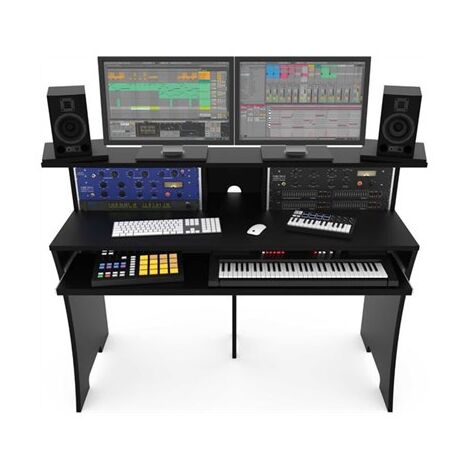 Workbench Glorious למכירה , 2 image