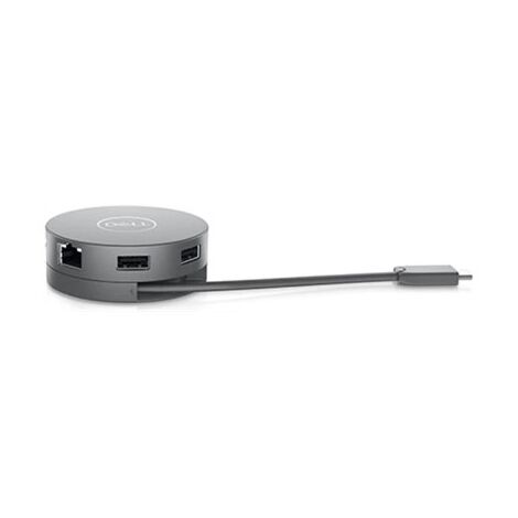 USB DA310 Dell דל למכירה , 2 image