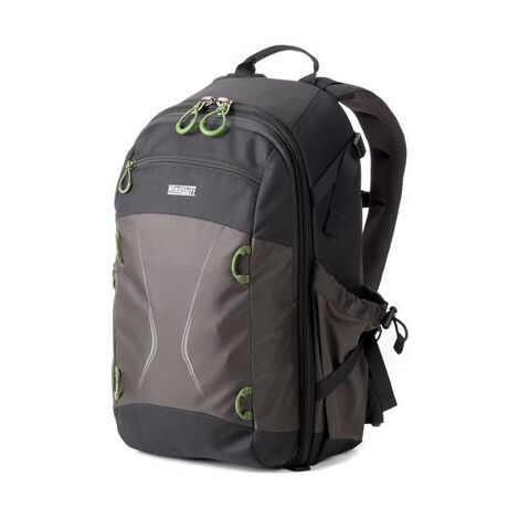 תיק למצלמה ThinkTank MindShift TrailScape 18L Backpack 520380 למכירה 