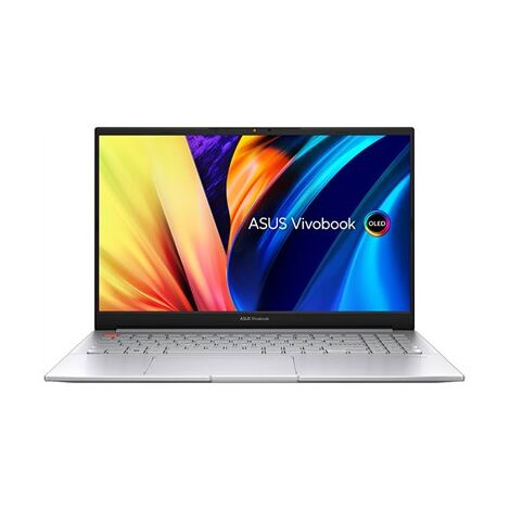 מחשב נייד Asus VIvoBook Pro 15 OLED K6502VU-MA072 אסוס למכירה 