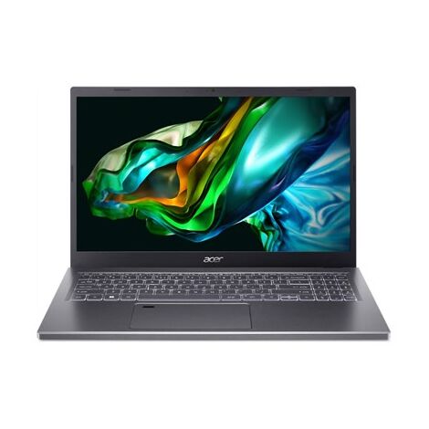 מחשב נייד Acer Aspire 5 NX.KGZEC.003 אייסר למכירה 