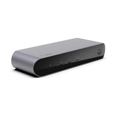 Thunderbolt 4 USB-C INC006VFSGY Belkin למכירה , 3 image
