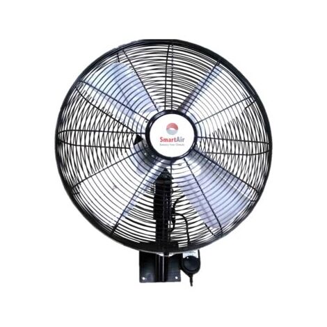 מאוורר תעשייתי KWP-2460 מאוורר תעשייתי "24 - קיר SmartAir למכירה , 2 image