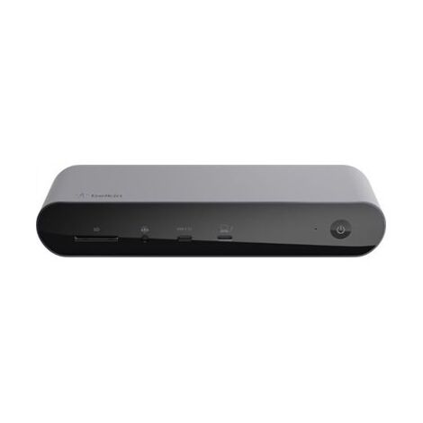Thunderbolt 4 USB-C INC006VFSGY Belkin למכירה , 2 image