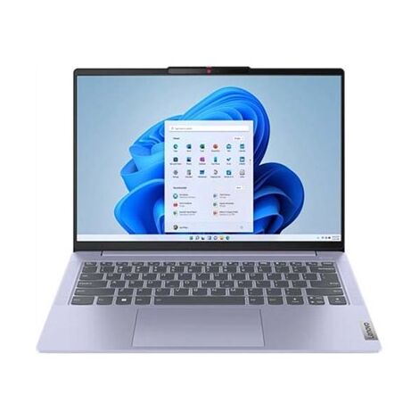 מחשב נייד Lenovo IdeaPad Slim 5 14IRL8 82XD003GIV לנובו למכירה 