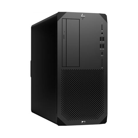 מחשב נייח Intel Core i7 HP Z2 Tower G9 5F0V0EA למכירה , 2 image