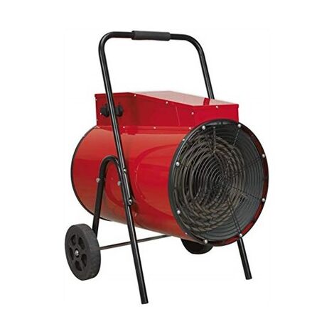 מפזר חום מפזר חום תעשייתי 30KW ענק Havaya למכירה , 2 image