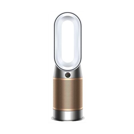 HP09 Dyson דייסון למכירה , 2 image