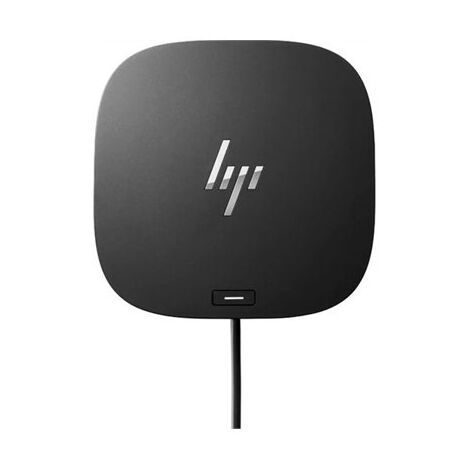 USB USB-C Dock G5 26D32AA Hp למכירה , 2 image