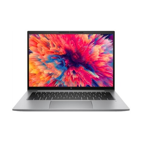 מחשב נייד HP ZBook Firefly 14 G10 6B8R8EA למכירה , 3 image