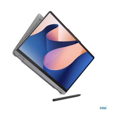 מחשב נייד Lenovo IdeaPad Flex 5 14IRU8 82Y0004DIV לנובו למכירה , 3 image