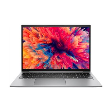 מחשב נייד HP ZBook Firefly 16 G10 865Y6EA למכירה , 2 image