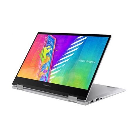 מחשב נייד Asus Vivobook Go 15 E1504GA-NJ084W אסוס למכירה , 2 image