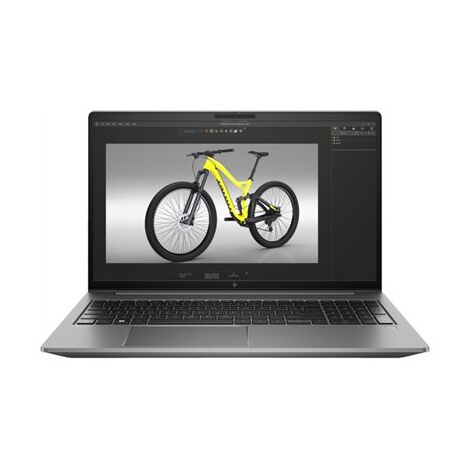 מחשב נייד HP ZBook 15 Power G10 865Z8EA למכירה 