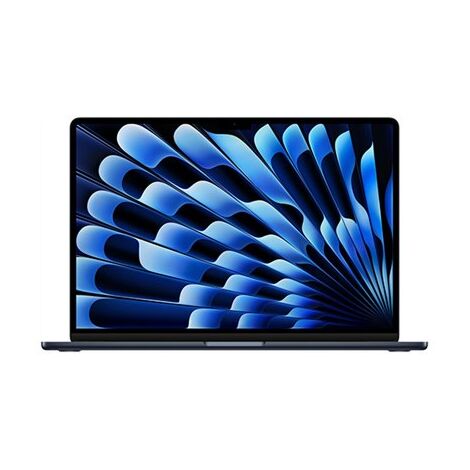 מחשב נייד Apple MacBook Air 15 M2 MQKX3HB/A MQKV3HB/A MQKQ3HB/A MQKT3HB/A אפל למכירה , 2 image