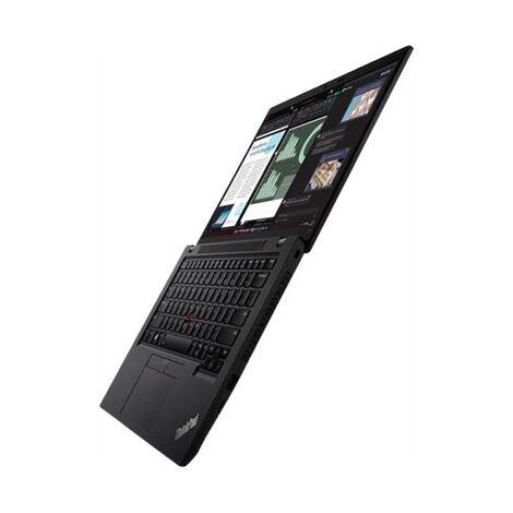 מחשב נייד Lenovo ThinkPad L13 Yoga Gen 4 21FJ002KIV לנובו למכירה , 4 image