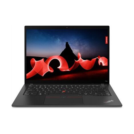 מחשב נייד Lenovo ThinkPad T14s Gen 4 21F6003SIV לנובו למכירה , 2 image