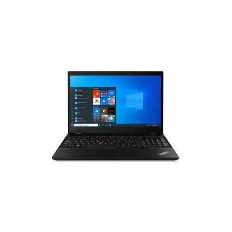 מחשב נייד Lenovo ThinkPad P16s Gen 2 21HK000CIV לנובו למכירה , 2 image