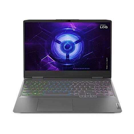 מחשב נייד Lenovo LOQ 15IRH8 82XV00H9IV לנובו למכירה , 2 image