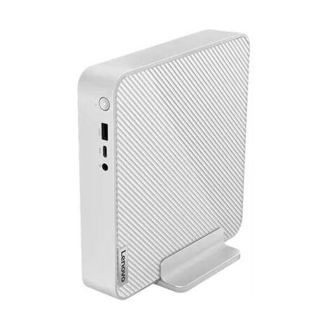 מחשב נייח Intel Core i7 Lenovo IdeaCentre Mini 01IRH8 90W2001XYS לנובו למכירה , 2 image