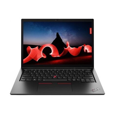 מחשב נייד Lenovo ThinkPad L13 Yoga Gen 4 21FJ002KIV לנובו למכירה , 2 image