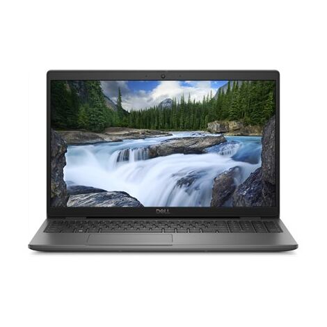 מחשב נייד Dell Latitude 3540 LT-RD33-14527 דל למכירה 