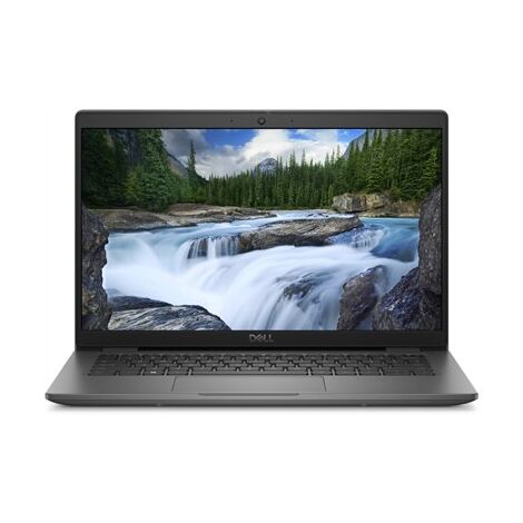מחשב נייד Dell Latitude 3440 LT-RD33-14524 דל למכירה , 3 image