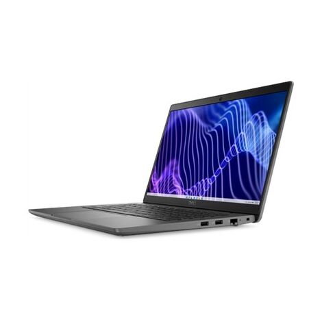 מחשב נייד Dell Latitude 3440 LT-RD33-14524 דל למכירה , 2 image