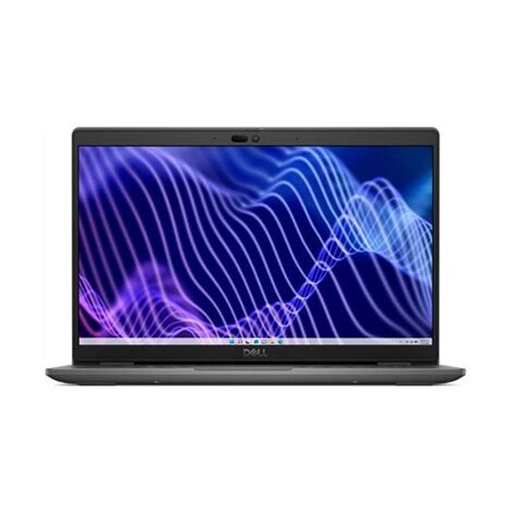 מחשב נייד Dell Latitude 3440 LT-RD33-14524 דל למכירה , 4 image