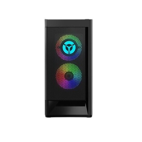 מחשב נייח Intel Core i7 Lenovo Legion T5 26IAB7 90SV006HYS לנובו למכירה , 4 image