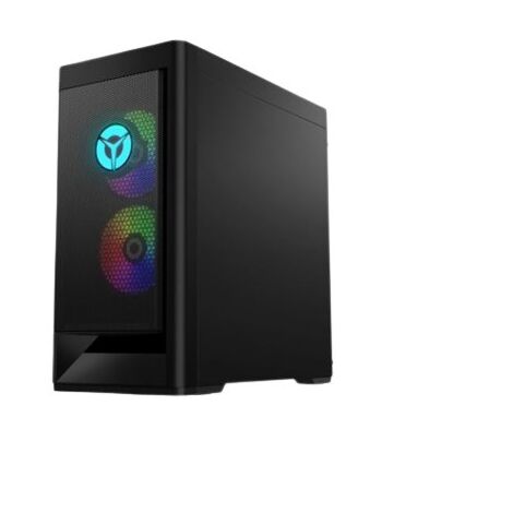 מחשב נייח Intel Core i7 Lenovo Legion T5 26IAB7 90SV0061YS לנובו למכירה , 2 image