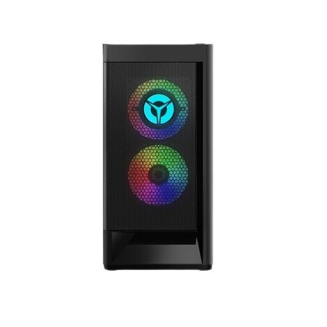 מחשב נייח Intel Core i7 Lenovo Legion T5 26IAB7 90SV0061YS לנובו למכירה , 3 image
