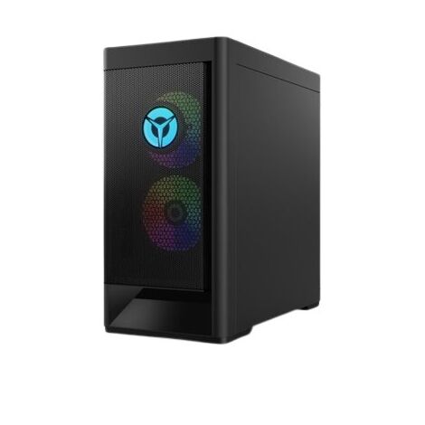 מחשב נייח Intel Core i7 Lenovo Legion T5 26IAB7 I712700F 90SV005YYS לנובו למכירה , 2 image