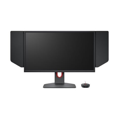 מסך מחשב Benq Zowie XL2566K  24.5 אינטש בנקיו למכירה 