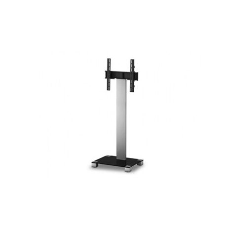 מזנון SONOROUS PR2550 למכירה , 2 image