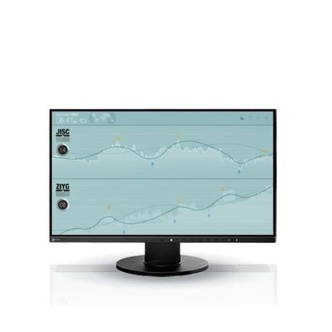 מסך מחשב Eizo EV2450  23.8 אינטש Full HD למכירה 