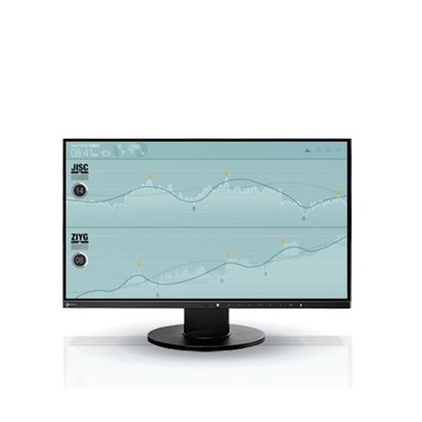 מסך מחשב Eizo EV2450  23.8 אינטש Full HD למכירה , 2 image