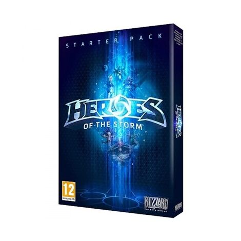 Heroes Of The Storm למכירה , 2 image