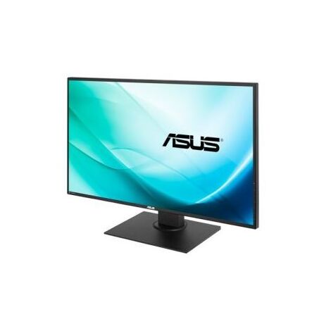 מסך מחשב Asus PB328Q  32 אינטש 2K אסוס למכירה , 3 image