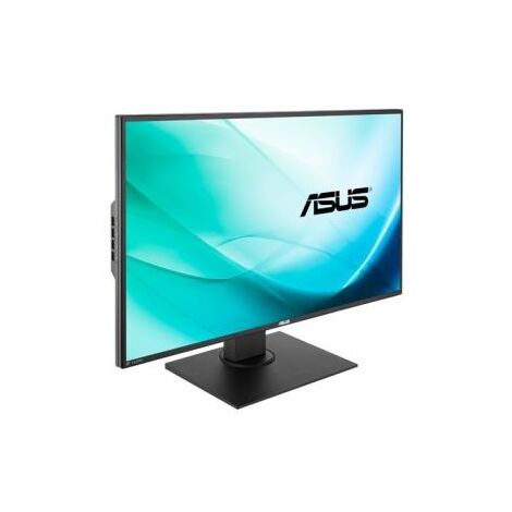 מסך מחשב Asus PB328Q  32 אינטש 2K אסוס למכירה 