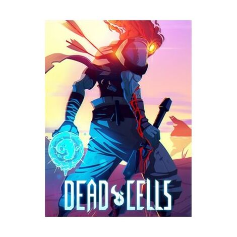 Dead Cells למכירה , 2 image